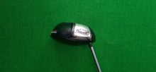 Load image into Gallery viewer, Callaway FT-5 Draw Driver 10° Firm
