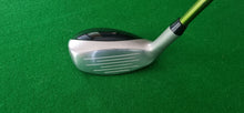 Load image into Gallery viewer, TaylorMade Rescue Mid 4 Hybrid 22° Extra Stiff
