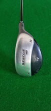 Load image into Gallery viewer, TaylorMade Rescue Mid 4 Hybrid 22° Extra Stiff
