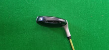 Load image into Gallery viewer, TaylorMade Rescue Mid 4 Hybrid 22° Extra Stiff
