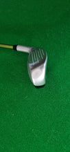 Load image into Gallery viewer, TaylorMade Rescue Mid 4 Hybrid 22° Extra Stiff
