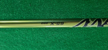 Load image into Gallery viewer, TaylorMade Rescue Mid 4 Hybrid 22° Extra Stiff
