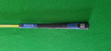 Load image into Gallery viewer, TaylorMade Rescue Mid 4 Hybrid 22° Extra Stiff
