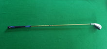Load image into Gallery viewer, TaylorMade Rescue Mid 4 Hybrid 22° Extra Stiff
