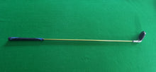 Load image into Gallery viewer, TaylorMade Rescue Mid 4 Hybrid 22° Extra Stiff
