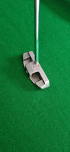 Load image into Gallery viewer, Odyssey White Hot XG #8 Putter 35&quot;
