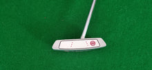 Load image into Gallery viewer, Odyssey White Hot XG #8 Putter 35&quot;
