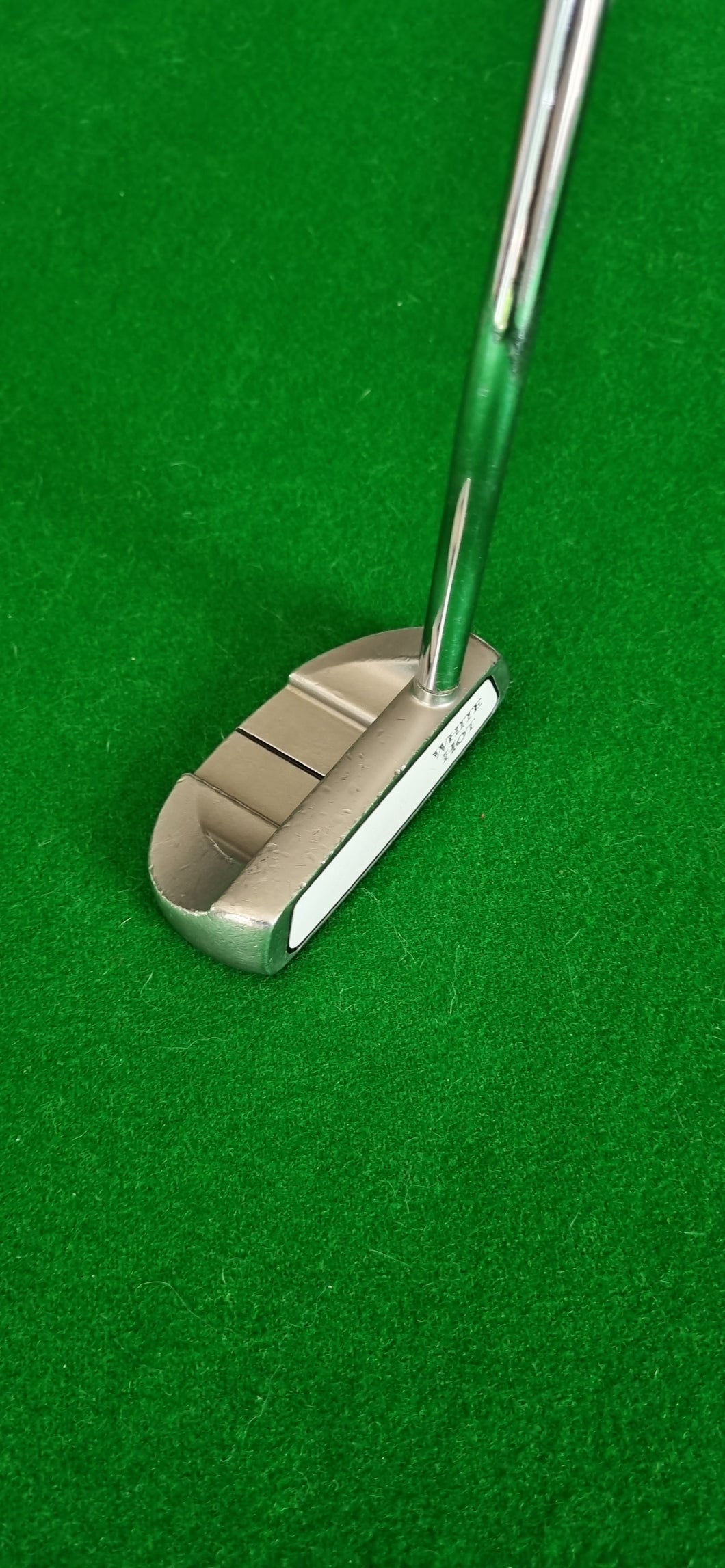 Odyssey White Hot #5 Putter 36