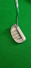 Load image into Gallery viewer, Odyssey White Hot #5 Putter 36&quot;
