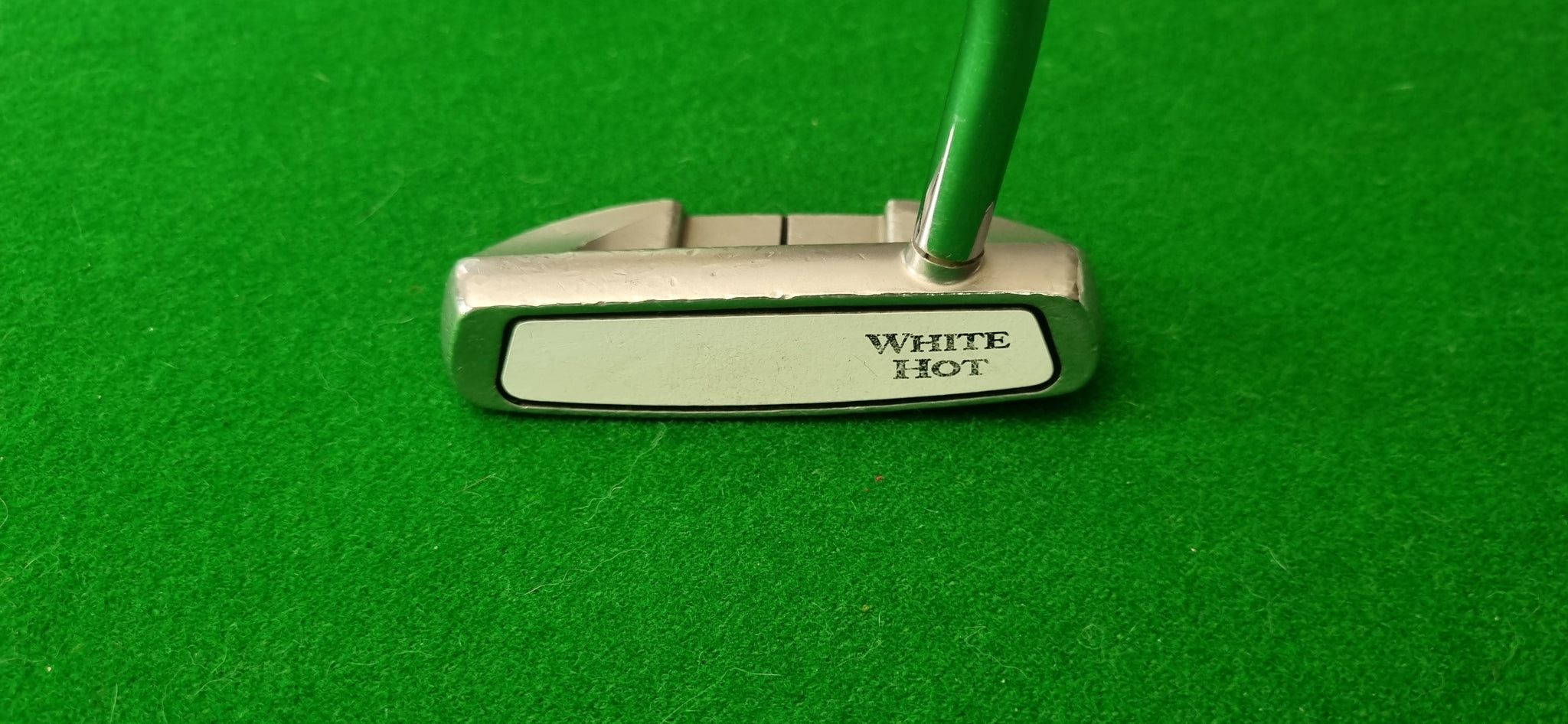 Odyssey White Hot #5 Putter 36