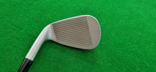 Load image into Gallery viewer, Cobra King Forged Tec One Pitching Wedge PW
