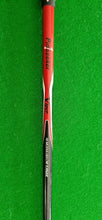 Load image into Gallery viewer, Pinseeker Viper 3 Wood LH
