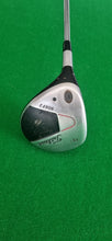 Load image into Gallery viewer, Titleist 906F2 Fairway 3 Wood LH 15° Regular
