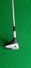 Load image into Gallery viewer, Titleist 906F2 Fairway 3 Wood LH 15° Regular
