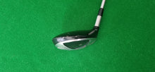 Load image into Gallery viewer, Titleist 906F2 Fairway 3 Wood LH 15° Regular
