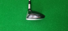 Load image into Gallery viewer, Titleist 906F2 Fairway 3 Wood LH 15° Regular
