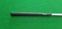 Load image into Gallery viewer, Titleist 906F2 Fairway 3 Wood LH 15° Regular
