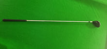 Load image into Gallery viewer, Titleist 906F2 Fairway 3 Wood LH 15° Regular

