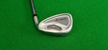 Load image into Gallery viewer, Cobra SS Oversize Pitching Wedge Ladies PW
