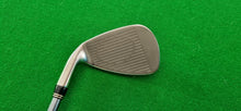 Load image into Gallery viewer, Cobra SS Oversize Pitching Wedge Ladies PW
