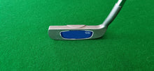 Load image into Gallery viewer, Ping G5i Tess Putter 35&quot; Black Dot
