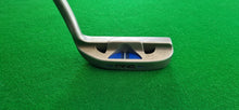 Load image into Gallery viewer, Ping G5i Tess Putter 35&quot; Black Dot
