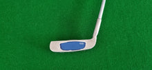 Load image into Gallery viewer, Ping G5i Tess Putter 35&quot; Black Dot
