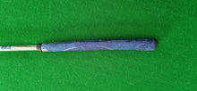 Load image into Gallery viewer, Ping G5i Tess Putter 35&quot; Black Dot
