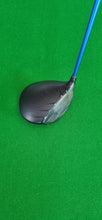Load image into Gallery viewer, Ping G30 Driver 10.5° Stiff
