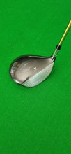 Load image into Gallery viewer, Titleist 905R Driver 10.5° Stiff with Cover
