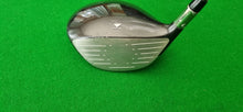 Load image into Gallery viewer, Titleist 905R Driver 10.5° Stiff with Cover
