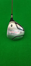 Load image into Gallery viewer, Titleist 905R Driver 10.5° Stiff with Cover
