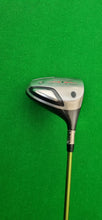 Load image into Gallery viewer, Titleist 905R Driver 10.5° Stiff with Cover
