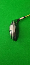 Load image into Gallery viewer, Titleist 905R Driver 10.5° Stiff with Cover
