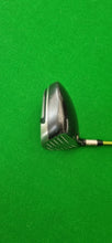 Load image into Gallery viewer, Titleist 905R Driver 10.5° Stiff with Cover
