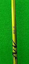 Load image into Gallery viewer, Titleist 905R Driver 10.5° Stiff with Cover
