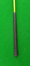 Load image into Gallery viewer, Titleist 905R Driver 10.5° Stiff with Cover

