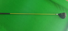 Load image into Gallery viewer, Titleist 905R Driver 10.5° Stiff with Cover
