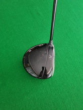 Load image into Gallery viewer, Callaway FT-5 Neutral Driver 9° Stiff
