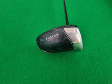 Load image into Gallery viewer, Callaway FT-5 Neutral Driver 9° Stiff
