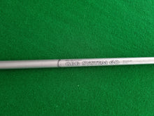 Load image into Gallery viewer, Callaway Great Big Bertha II+ Driver 10° Regular

