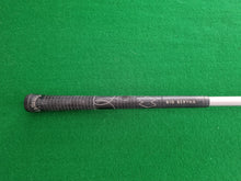 Load image into Gallery viewer, Callaway Great Big Bertha II+ Driver 10° Regular
