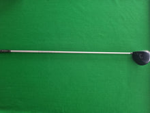 Load image into Gallery viewer, Callaway Great Big Bertha II+ Driver 10° Regular
