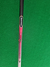 Load image into Gallery viewer, TaylorMade Rescue Dual 3 Hybrid 19° Stiff
