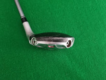 Load image into Gallery viewer, TaylorMade Rescue Dual 3 Hybrid 19° Stiff
