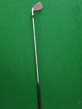 Load image into Gallery viewer, Titleist 716 AP1 Pitching Wedge PW 47° Stiff

