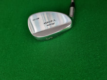 Load image into Gallery viewer, Mizuno MX-20 Sand Wedge LH Regular 55°
