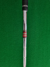 Load image into Gallery viewer, Mizuno MX-20 Sand Wedge LH Regular 55°
