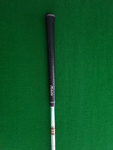 Load image into Gallery viewer, Mizuno MX-20 Sand Wedge LH Regular 55°
