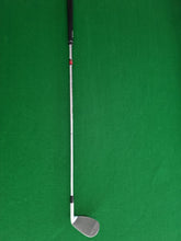 Load image into Gallery viewer, Mizuno MX-20 Sand Wedge LH Regular 55°
